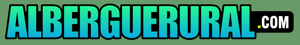 Alberguerural
