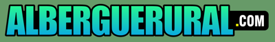 Alberguerural
