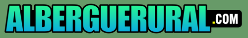 Alberguerural
